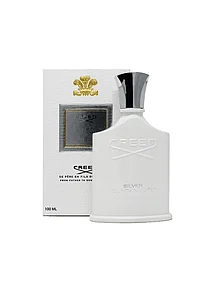 CREED - Silver Mountain Water 50 ml (LUX EUROPE)