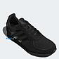 Кроссовки Adidas 8K (Black), фото 2