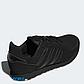 Кроссовки Adidas 8K (Black), фото 3