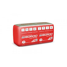 ISOROC Super Warm 100/610х1000/Y/C