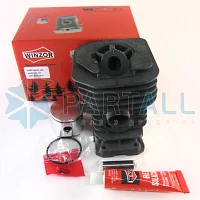 Группа поршневая для Husqvarna 141/142