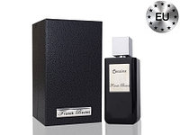 FRANCK BOCLET COCAINE 100 ML (LUX EUROPE)