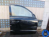 Кнопка стеклоподъемника HYUNDAI TUCSON (2004-2010) 2.0 i G4GC - 141 Лс 2007 г.