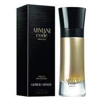 GIORGIO ARMANI - Armani Code Absolu Pour Femme 100 ml (LUX EUROPE)