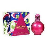 BRITNEY SPEARS - Fantasy 100 ml