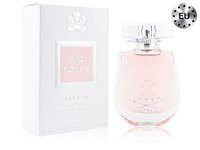 Женская парфюмерная вода Creed - Wind Flowers Edp 75 ml (Lux Europe)