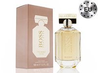Hugo Boss The Scent For Her Edp 100 ml (Lux Europe)