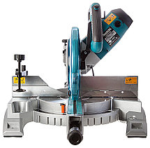 Торцовочная пила LS 1018 LN MAKITA LS1018LN, фото 2