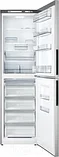 Холодильник с морозильником ATLANT ХМ 4625-141, фото 3