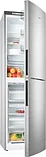 Холодильник с морозильником ATLANT ХМ 4625-141, фото 9