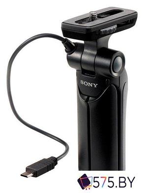 Батарейный блок Sony GP-VPT1, фото 2