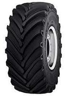 Сельскохозяйственная шина 800/65R32 VOLTYRE AGRO DF-1 б/к и178A8