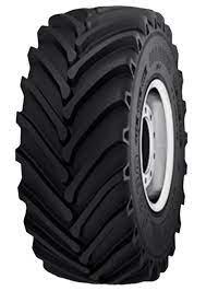 Сельскохозяйственная шина 800/65R32 VOLTYRE AGRO DF-1 б/к и178A8 - фото 1 - id-p176669036