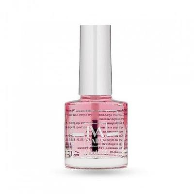 IVA Масло питательное для кутикулы Малина 8ml