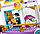 60013 Конструктор Bela Friends Торговый центр в Хартлейк Сити, 1044 детали, (Аналог LEGO Friends 41450), фото 5