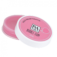 IVA Холодный крем-парафин BUBBLE GUM 20ml