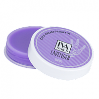 IVA Холодный крем-парафин "LAVENDER" 20ml