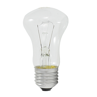 Лампа накаливания 25W (Б 230-25-2) E27