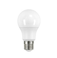 Лампа светодиодная CLA40 6W 6500К Е27 Osram