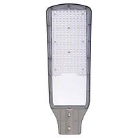 Светодиодный светильник ДКУ-01 150Вт 100 Лм/Вт 
5000К IP65