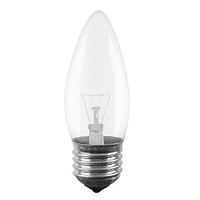 Лампа накаливания ДС 40W 230-40 E27