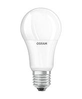 Лампа светодиодная CLA100 11,5W 6500К E27 Osram