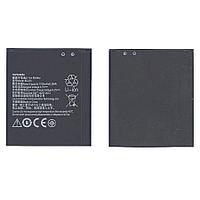 АКБ (аккумулятор, батарея) Lenovo BL253, BL233 2000mAh для Lenovo A1000 (телефон), A2010, A3600D