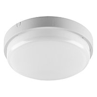 Светильник ДБО 07-10-002 УХЛ1 В Свет