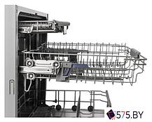 Встраиваемая посудомоечная машина Exiteq EXDW-I406, фото 3
