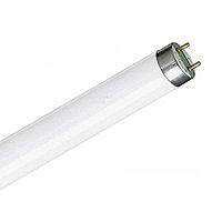 Лампа линейная люминесцентная ЛД 18W 6500K 
T8/G13