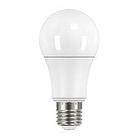 Лампа светодиодная A60 12W 6500K E27 Radium