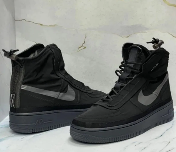 Af1 shell sale