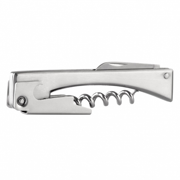 Штопор Hotel Essentials BergHOFF 1100063