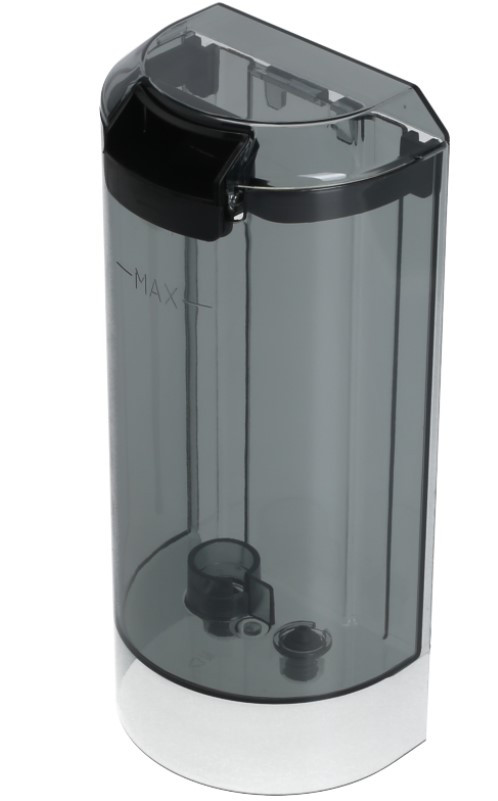 Контейнер для воды кофеварки De'Longhi EC68x DEDICA