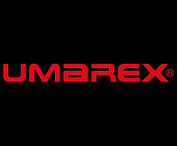 История успеха бренда Umarex