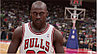 NBA 2K23 (Английская версия) PS4, фото 2