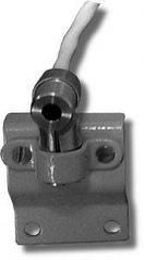 Устройство крепежно-юстировочное К.11