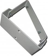 Устройство крепежно-юстировочное К.01