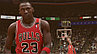 NBA 2K23 (Английская версия) PS5, фото 5