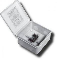 Коробка монтажная МК-03