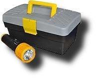 Тестовый излучатель ИТ-09