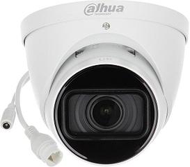 IP-камера Dahua DH-IPC-HDW1431T1P-ZS-S4