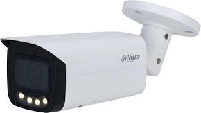 IP-камера Dahua DH-IPC-HFW5449TP-ASE-LED-0280B
