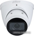 IP-камера Dahua IPC-HDW1230T-ZS-S5, фото 2