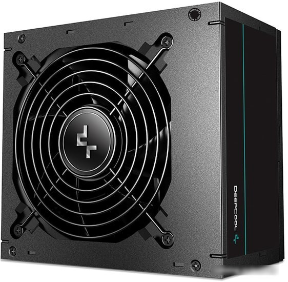 Блок питания DeepCool PM850D - фото 4 - id-p193098753