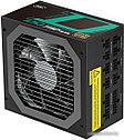 Блок питания DeepCool DQ750-M-V2L, фото 4