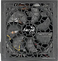 Блок питания AeroCool Aero Bronze 550M, фото 5