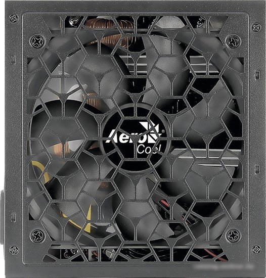 Блок питания AeroCool Aero Bronze 550M - фото 5 - id-p193098770