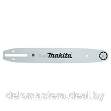 Шина 3/8 1.1 мм х 30 см, Makita (165245-8) (оригинал)