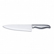 Набор ножей 6пр Essentials BergHOFF 1307143 - фото 2 - id-p193109003